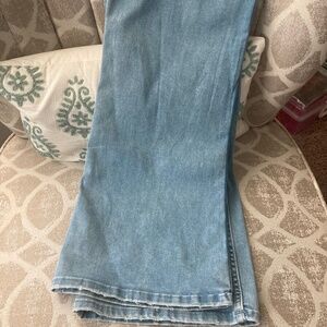 Aerie Jeans